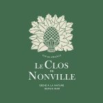 Le Clos de Nonville